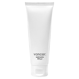 VANCOR(バンコル) / モイストバハゲルの商品情報｜美容・化粧品情報はアットコスメ