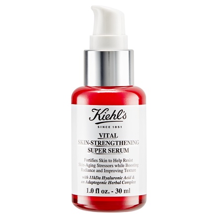 KIEHL'S SINCE 1851(キールズ) / キールズ SP セラムの公式商品情報 