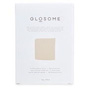 GLOSOME / アルぺジオフェイシャル オイルの公式商品情報｜美容・化粧品情報はアットコスメ