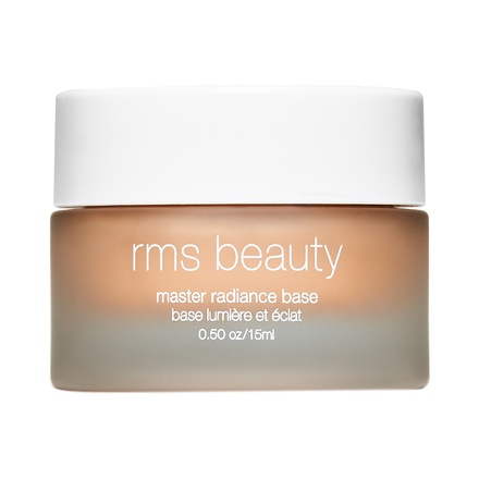 rms beauty / マスターラディアンスベースの公式商品情報｜美容