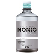 NONIOvXzCgjO f^X1000ml/NONIO iʐ^