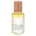 track Oil No.2/track(gbN) iʐ^