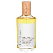 track Oil No.2 / track(トラック)