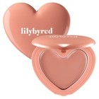 Luv Beam Cheek Balm / Lilybyred
