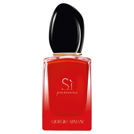 直販半額 GIORGIO ARMANI beauty(ジョルジオアルマーニビューティ)シィ