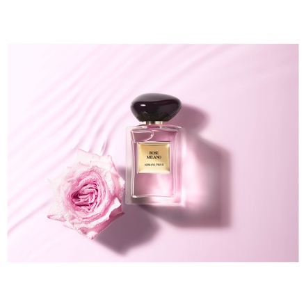 アルマーニ プリヴェ ローズ ミラノ 100ml 香水 楽天市場】【公式】アルマーニ プリヴェ ローズ ミラノ | 50mL