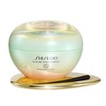 t[`[\[V LX WF_[dm N[/SHISEIDO iʐ^