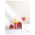 W[V[XeBOeBg Sparkling Juicy/rom&nd iʐ^