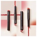 LASTING SMOOTH LIPSTICK/iLLO iʐ^