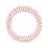 invisibobble(CrW{u) / X