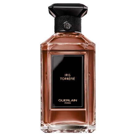 デウス エクスマキナ GUERLAIN イリス トレフィエ 75ml - crumiller.com