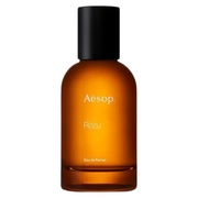 Aesop(イソップ) / カースト オードパルファムの公式商品情報｜美容