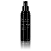 DEEEJ Night face cream/Revision Skincare iʐ^
