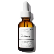 30ml