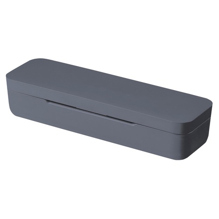 Panasonic / 音波振動ハブラシ ドルツ EW-DP54 -A(青)の公式商品 Panasonic / 音波振動ハブラシ ドルツ EW-DP54 -A(青)の公式商品