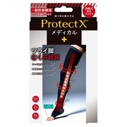 Protect X tbO I[vgD fBJ/ProtectX iʐ^