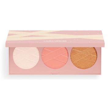 ローラ メルシエ / オープニング ナイト チーク パレットの公式商品 