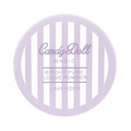 uCgsA[XpE_[/CandyDoll(LfBh[) iʐ^