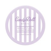 ブライトピュアルースパウダー / CandyDoll(キャンディドール)