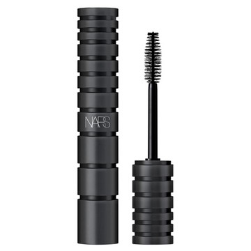 NARS / クライマックス エクストリーム マスカラの公式商品情報｜美容 