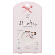 Melty Night Esthe ₷݃tFCX&lbN[/RWbg iʐ^