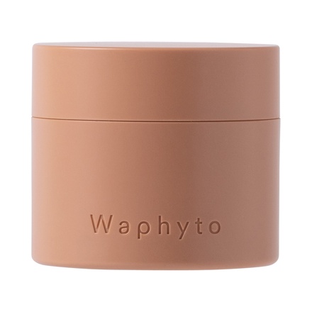 Waphyto(ワフィト) / レジェナ エンリッチドクリーム 50gの公式商品