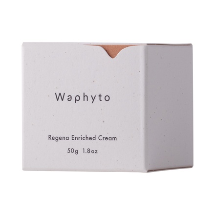 Waphyto(ワフィト) / レジェナ エンリッチドクリーム 50gの公式商品