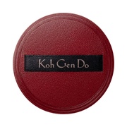 Koh Gen Do / マイファンスィー カシミヤ ブレンド パウダーの公式商品 