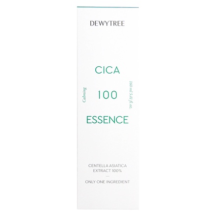 DEWYTREE / CICA エッセンス 160mlの公式商品情報｜美容・化粧品