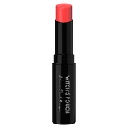 Sheer Tint Rouge 01s[`R[