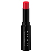 Sheer Tint Rouge02sAbh/Witch's Pouch(EBb`Y|[`) iʐ^