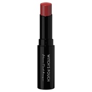 Sheer Tint Rouge03uEbh/Witch's Pouch(EBb`Y|[`) iʐ^