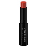 Sheer Tint Rouge05IWeRb^/Witch's Pouch(EBb`Y|[`) iʐ^