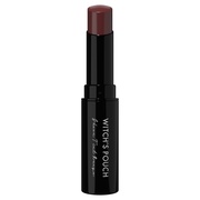 Sheer Tint Rouge07`R[guE/Witch's Pouch(EBb`Y|[`) iʐ^