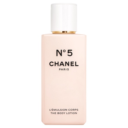 Chanel Fragrance Moisturizing Body Lotion200 ml 6.8 oz COSME-DE.COM