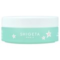 }}CX`[o[/SHIGETA(VQ^) iʐ^
