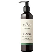 nhEHbV VOl`[250ml/sukin (X[L) iʐ^