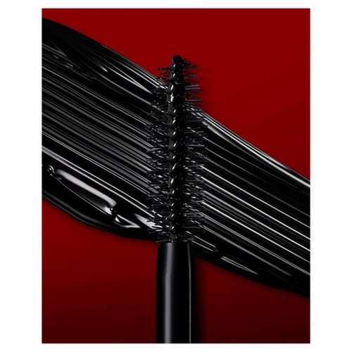 NARS / クライマックス エクストリーム マスカラ 7gの公式商品情報 