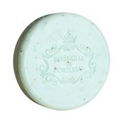 ROUND SOAP VIOLET/Essencias de Portugal iʐ^ 1