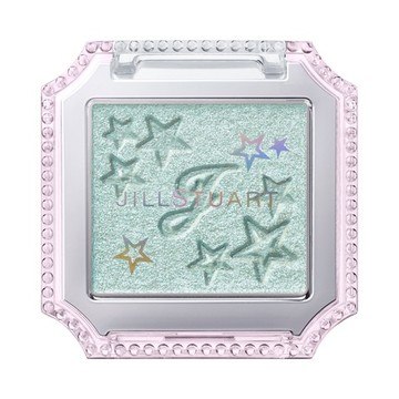 ジルスチュアート / ドリーミーシマー アイシャドウの公式商品情報 