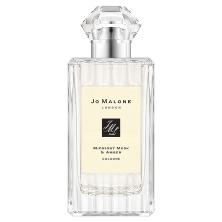 Jo Malone London(ジョー マローン ロンドン) / ミッドナイト ムスク 