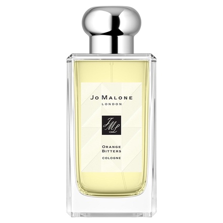 JO MALONE/ジョーマローン 限定 オレンジ ビター 100ml - 香水(女性用)