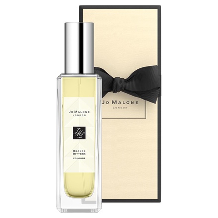 JO MALONE オレンジビターコロン - 香水(ユニセックス)