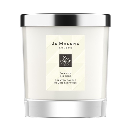 Jo Malone London(ジョー マローン ロンドン) / オレンジ ビター