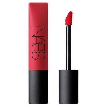 Nars エアーマット リップカラーの公式商品情報 美容 化粧品情報はアットコスメ Nars エアーマット リップカラーの公式商品情報 美容 化粧品情報はアットコスメ