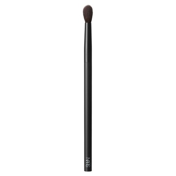 NARS/ブレンディングブラシ ＃22 商品写真 2枚目