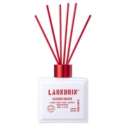 ランドリン / ルームディフューザー カシスグレープの香りの公式商品 