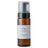 IYVO / FACIAL CLEANSER -CLEAR FORM-