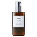 FACIAL TONER -OILY-/IYVO iʐ^