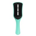C[W[hC u[uV/TANGLE TEEZER(^OeB[U[) iʐ^